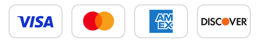 3f1ab9c8-85e1-451b-a563-76e5c26e26e0-cover