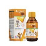 ARGIVIT TUSSI KIDS 150 ML