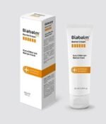 BIABALM PLUS BARIYER KREM SARI