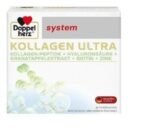 DOPPELHERZ KOLLAGEN ULTRA 30 ORAL FLAKON