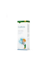 DR.THOMSON COLKIDS 150 ML