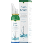 DR.THOMSON NASO SPRAY 100 ML