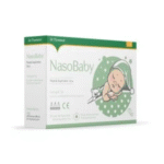 DR.THOMSON NASOBABY ASPIRATOR YEDEK UC