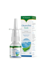 DR.THOMSON OKYANOSEA FRESH 25 ML BUR.SPR