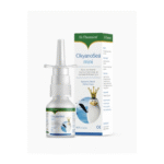 DR.THOMSON OKYANOSEA MINI 25 ML BUR.SPR.