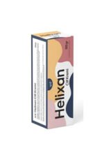 HELIXAN UYUZ KREMI 100 GR