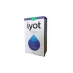 IYOT 25 ML DAMLA