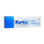 KARTIX MSM-BOSWELLIA KREM 100 ML