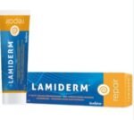 LAMIDERM 60 ML KREM