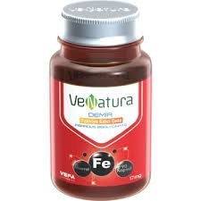 VENATURA DEMIR 17MG 90 KAPSUL