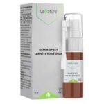 VENATURA DEMIR SPREY 15 ML.