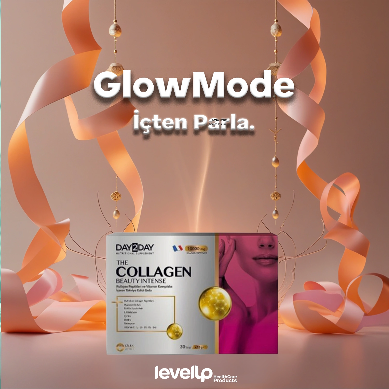 GlowSquareModes-Recovered