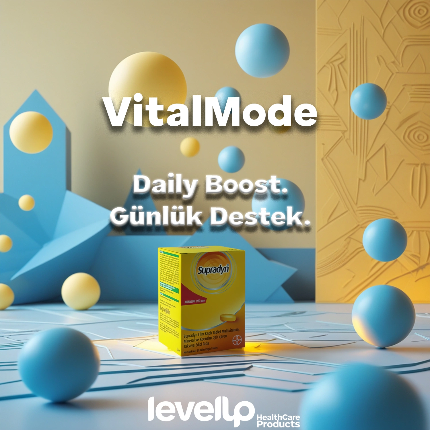 SquareModes-Recovered