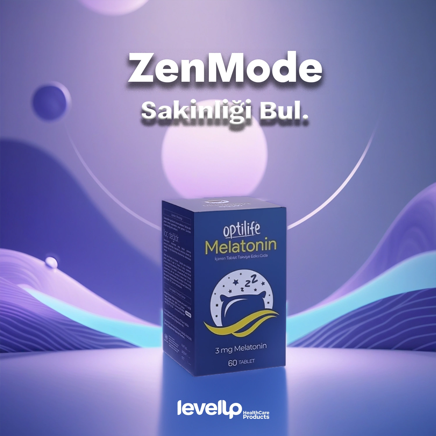 ZenSquareModes-Recovered